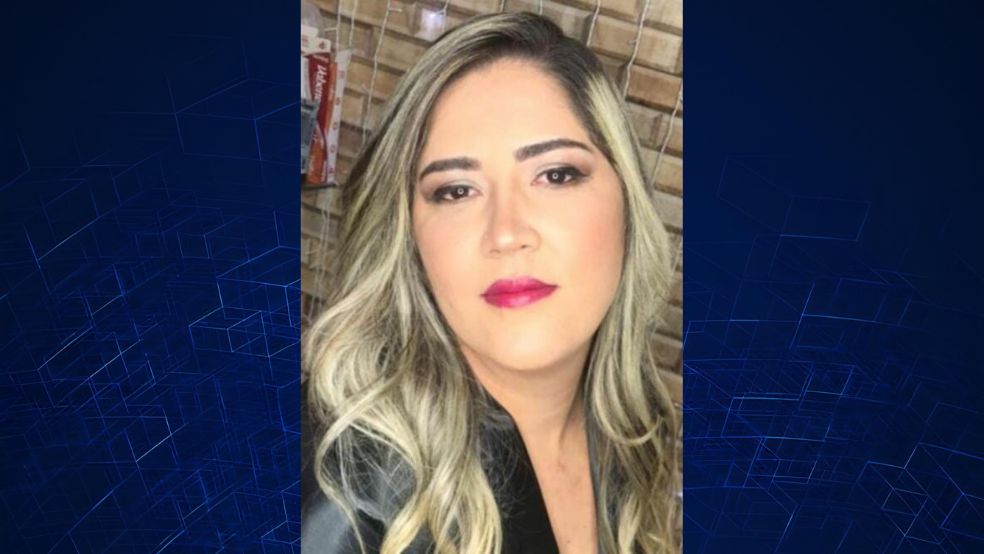 Homem Que Matou Mulher Facadas No Df Condenado A Anos De