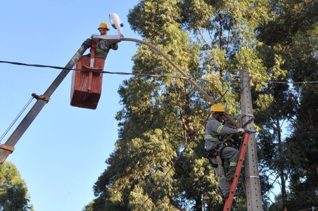 Duas Regi Es Do Df Ficam Sem Energia Nesta Quarta Feira Acorda Df