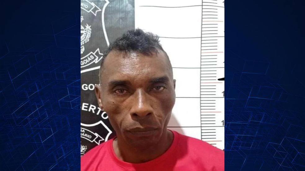 V Deo Criminoso Que Assaltou E Atirou Em Comerciante Morre Em Tiroteio