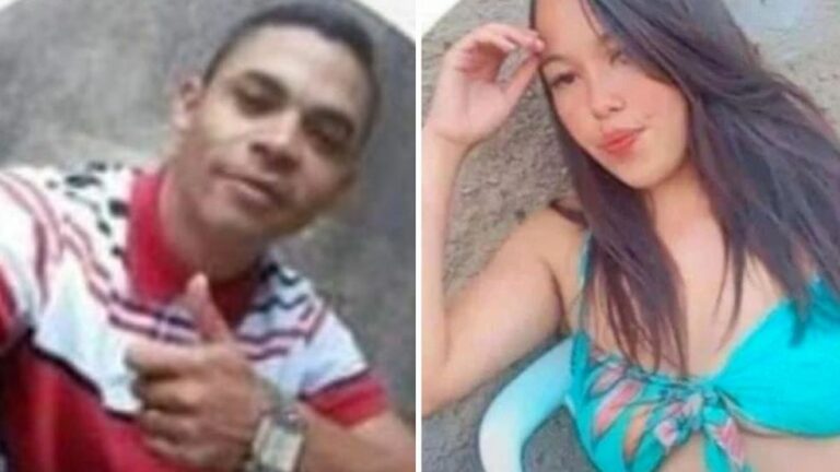 Homem que matou ex a facadas no DF é condenado a 28 anos de prisão