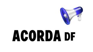 Picture of Acorda DF
