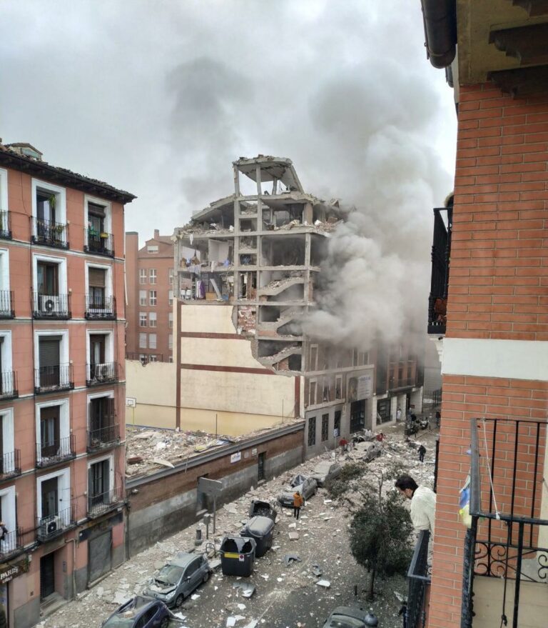 Acorda DF