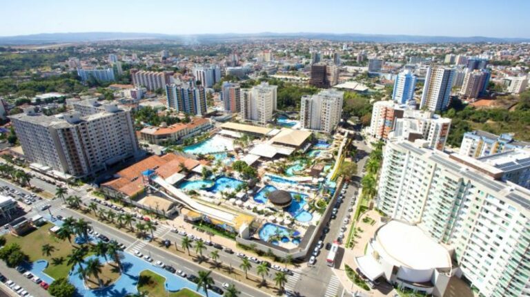 Acorda DF