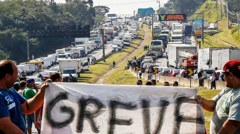 Acorda DF