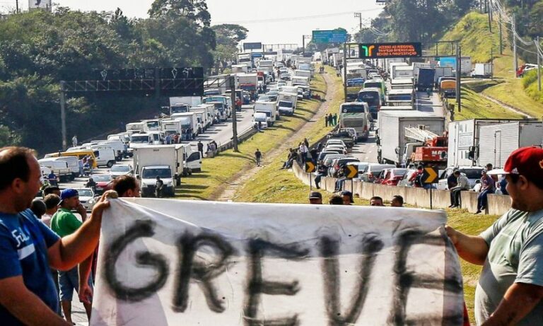 Acorda DF