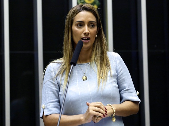 Acorda DF