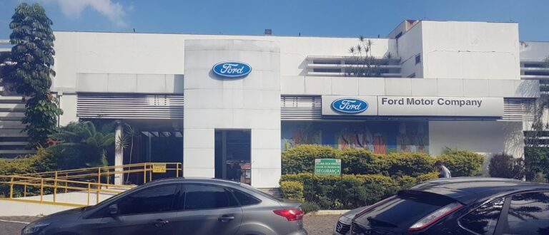Acorda DF