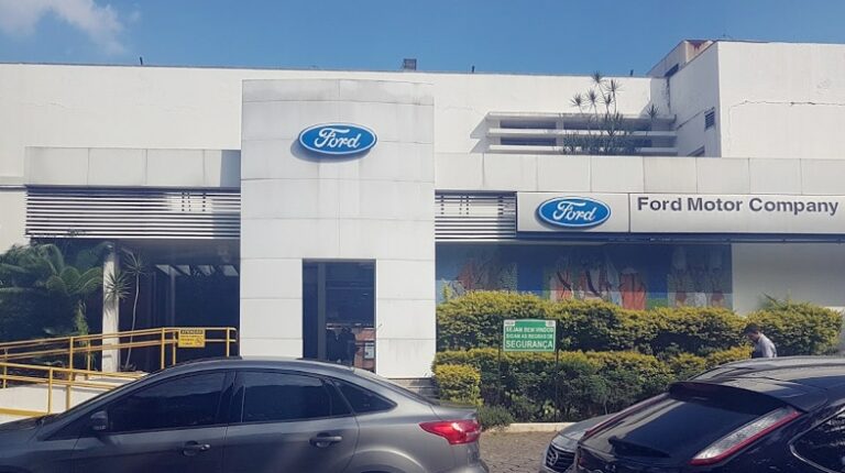 Acorda DF