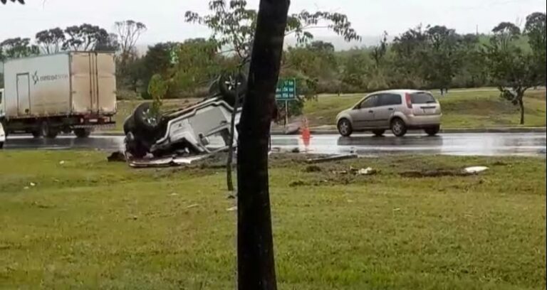 Acorda DF