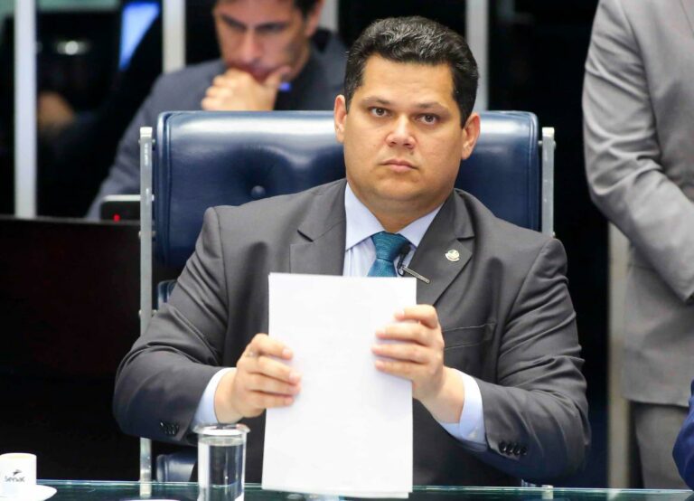 Acorda DF
