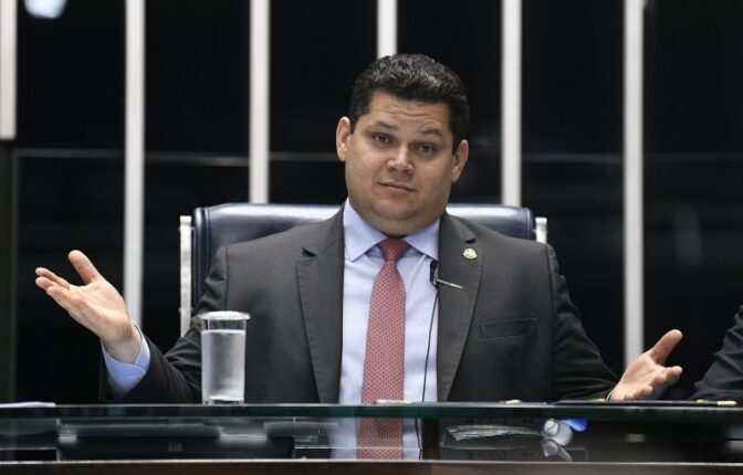 Acorda DF