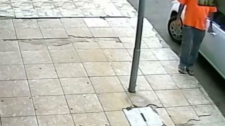 Acorda DF