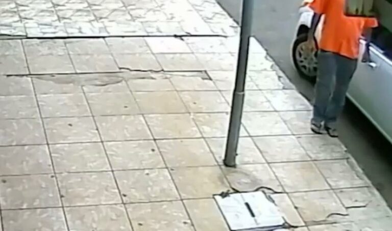 Acorda DF