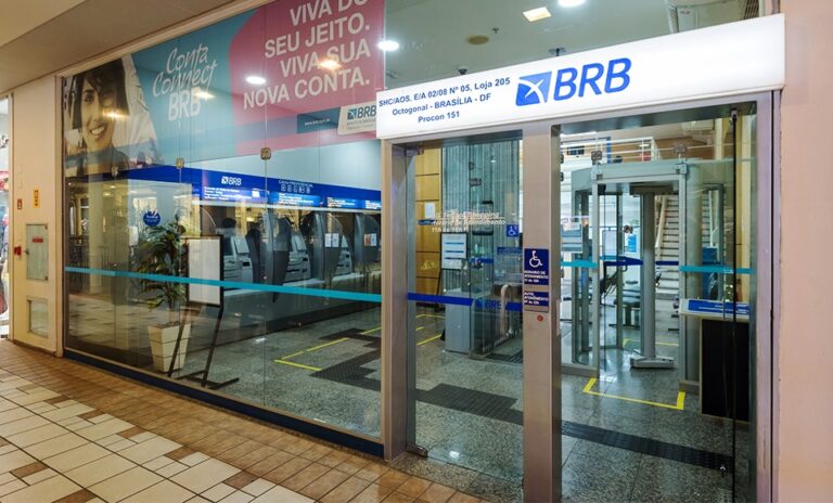 Acorda DF