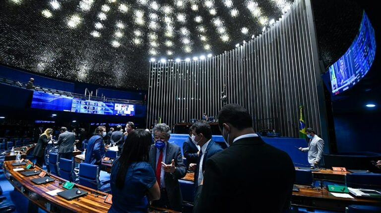 Acorda DF