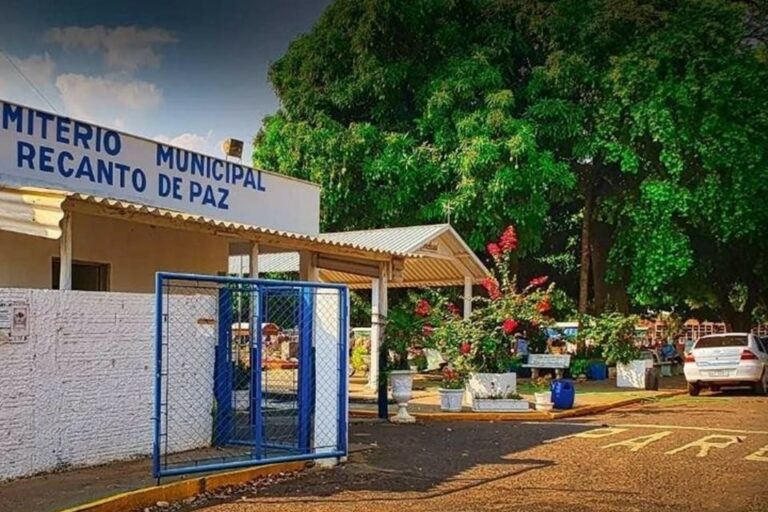 Acorda DF
