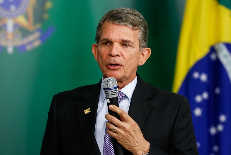 Acorda DF