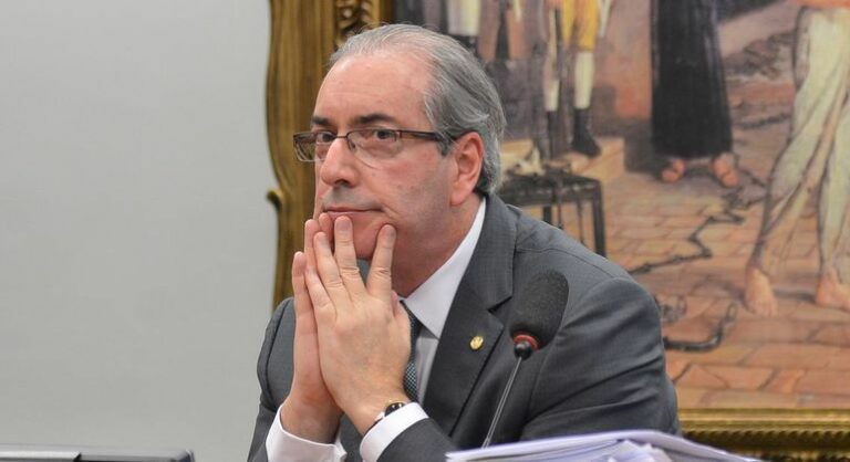 Acorda DF