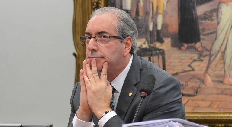 Acorda DF