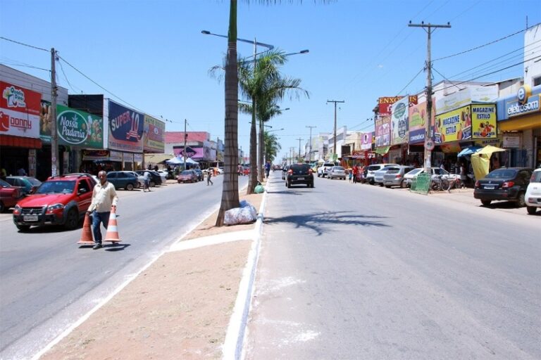 Acorda DF