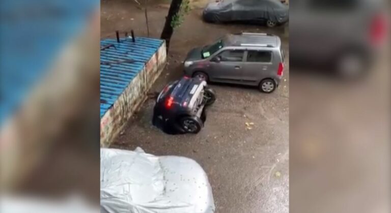 Acorda DF