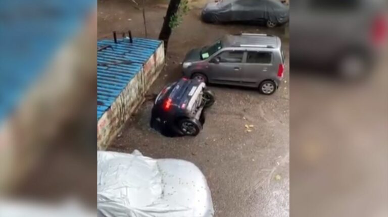 Acorda DF