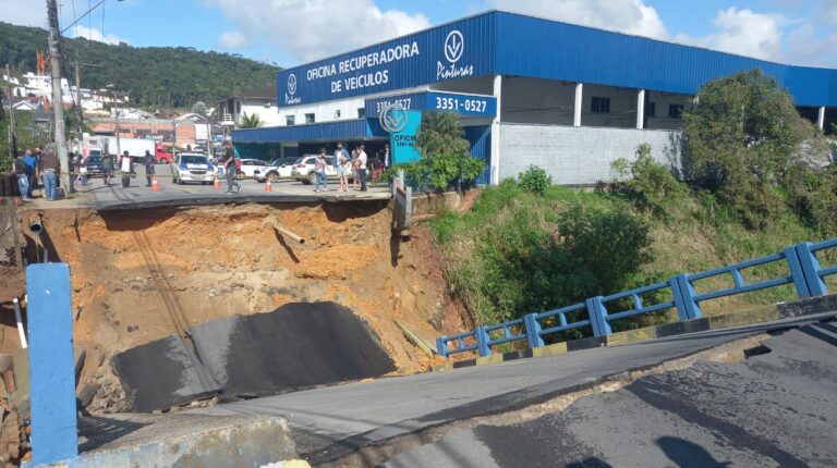 Acorda DF