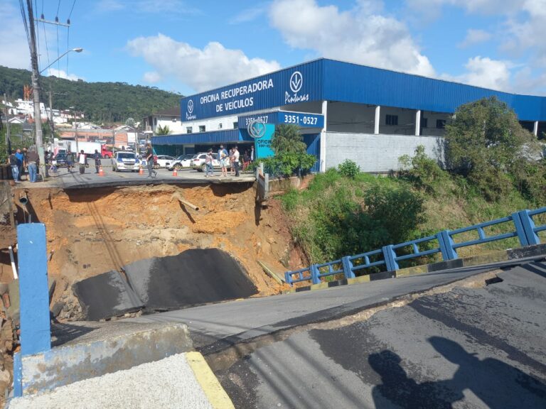Acorda DF