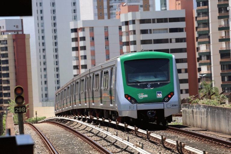 Acorda DF