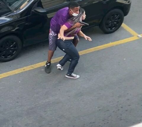 Acorda DF