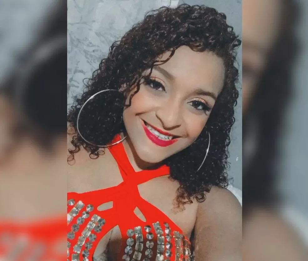 Jovem é Encontrada Morta E Seminua Em Córrego Do Df Acorda Df