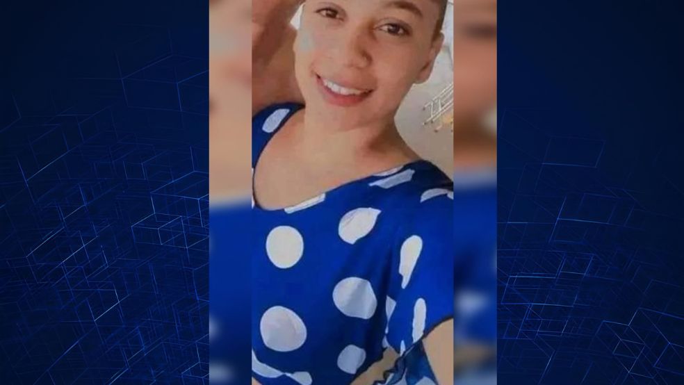 Jovem Que Estava Desaparecida é Encontrada Morta No Entorno Do Df Acorda Df