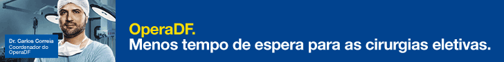 BA_GDF_OperaDF_728x90