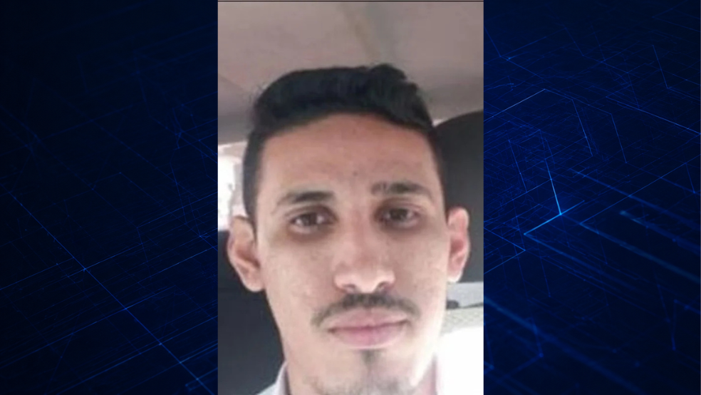 Motorista de app é preso no DF após tentar sequestrar criança